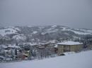 vezzano neve dicembre 2009